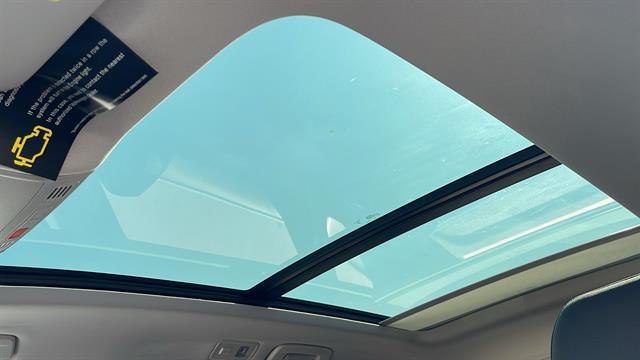 2025 Volkswagen Taos SE Corona CA