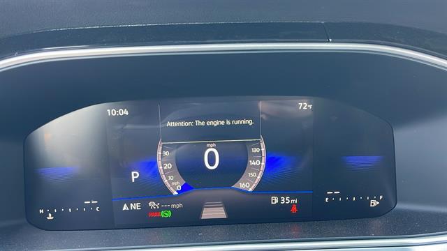 2025 Volkswagen Taos SE Corona CA
