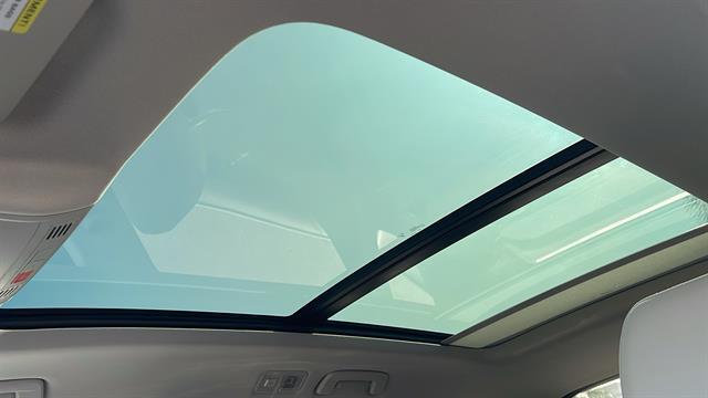 2025 Volkswagen Taos SE Corona CA
