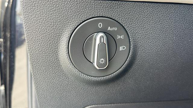 2025 Volkswagen Taos SE Corona CA
