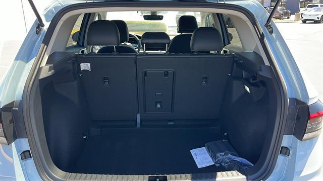 2025 Volkswagen Taos SE Corona CA