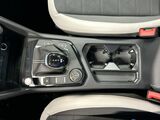 2025 Volkswagen Taos SE Oshkosh WI