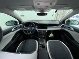 2025 Volkswagen Taos SE Oshkosh WI