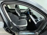 2025 Volkswagen Taos SE Oshkosh WI