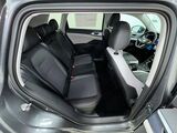 2025 Volkswagen Taos SE Oshkosh WI