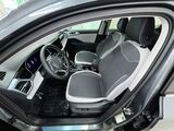 2025 Volkswagen Taos SE Oshkosh WI