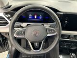 2025 Volkswagen Taos SE Oshkosh WI