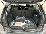 2025 Volkswagen Taos SE Oshkosh WI