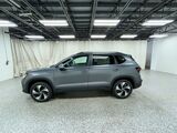 2025 Volkswagen Taos SE Oshkosh WI