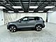 2025 Volkswagen Taos SE Oshkosh WI