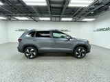 2025 Volkswagen Taos SE Oshkosh WI