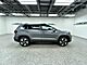 2025 Volkswagen Taos SE Oshkosh WI