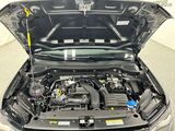 2025 Volkswagen Taos SE Oshkosh WI