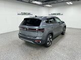 2025 Volkswagen Taos SE Oshkosh WI