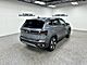 2025 Volkswagen Taos SE Oshkosh WI
