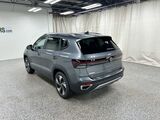 2025 Volkswagen Taos SE Oshkosh WI