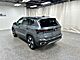 2025 Volkswagen Taos SE Oshkosh WI