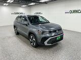 2025 Volkswagen Taos SE Oshkosh WI