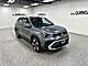 2025 Volkswagen Taos SE Oshkosh WI