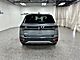2025 Volkswagen Taos SE Oshkosh WI