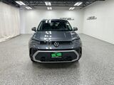 2025 Volkswagen Taos SE Oshkosh WI