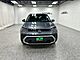 2025 Volkswagen Taos SE Oshkosh WI