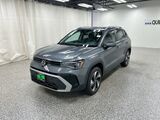 2025 Volkswagen Taos SE Oshkosh WI