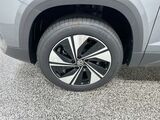 2025 Volkswagen Taos SE Oshkosh WI