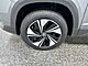 2025 Volkswagen Taos SE Oshkosh WI