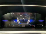 2025 Volkswagen Taos SE Oshkosh WI