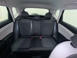 2025 Volkswagen Taos SE Oshkosh WI