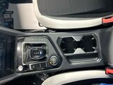 2025 Volkswagen Taos SE Oshkosh WI