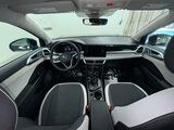2025 Volkswagen Taos SE Oshkosh WI