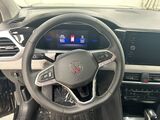 2025 Volkswagen Taos SE Oshkosh WI