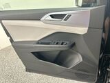 2025 Volkswagen Taos SE Oshkosh WI