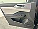 2025 Volkswagen Taos SE Oshkosh WI