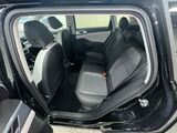 2025 Volkswagen Taos SE Oshkosh WI