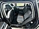 2025 Volkswagen Taos SE Oshkosh WI