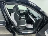 2025 Volkswagen Taos SE Oshkosh WI