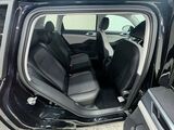 2025 Volkswagen Taos SE Oshkosh WI