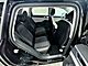 2025 Volkswagen Taos SE Oshkosh WI