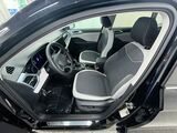 2025 Volkswagen Taos SE Oshkosh WI