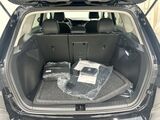 2025 Volkswagen Taos SE Oshkosh WI