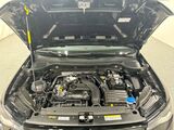 2025 Volkswagen Taos SE Oshkosh WI