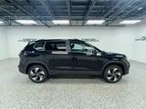 2025 Volkswagen Taos SE Oshkosh WI
