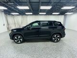 2025 Volkswagen Taos SE Oshkosh WI