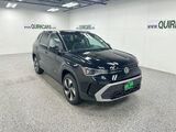 2025 Volkswagen Taos SE Oshkosh WI