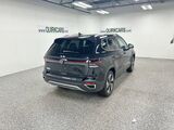 2025 Volkswagen Taos SE Oshkosh WI