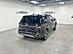 2025 Volkswagen Taos SE Oshkosh WI