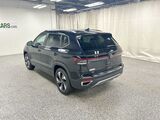 2025 Volkswagen Taos SE Oshkosh WI